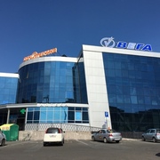 Скидка  10% при покупке от 2500 рублей