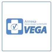 Скидка  10% для пенсионеров