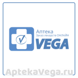 5 ДНЕЙ СР-ВО Д/НОГ ОТ ПОТА И ЗАПАХА 1,5Г. №10 ПОР. ПАК.