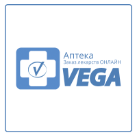 Скидка  10% для пенсионеров