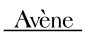 AVENE