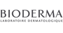 BIODERMA